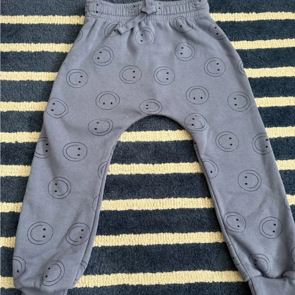 Boys Lot 4t/ 5t Grayson Mini and Cat & Jack lot! - Picture 3 of 15